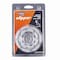 Norton Abrasives Norton Clipper 4 in. D X 5/8-11 in. Classic Cup Wheel 70184682586 - alternate 1